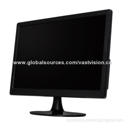 21.5-inch LCD PC Monitors